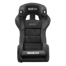 Sедалка Sparco ADV Elite Carbon FIA 8862-2015