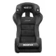 Sедалка Sparco ADV Elite Carbon FIA 8862-2015