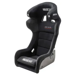 Sедалка Sparco ADV Elite Carbon FIA 8862-2015