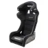 Sедалка Sparco ADV Elite Carbon FIA 8862-2015