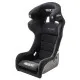Sедалка Sparco ADV Elite Carbon FIA 8862-2015