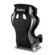 Sедалка Sparco ADV Prime Carbon FIA 8862-2009