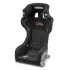 Sедалка Sparco ADV Prime Carbon FIA 8862-2009