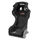 Sедалка Sparco ADV Prime Carbon FIA 8862-2009