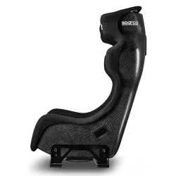 Sparco ADV Prime PAD Carbon Седалка FIA 8862-2009