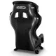 Sparco ADV Prime PAD Carbon Седалка FIA 8862-2009