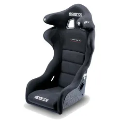 Sедалка Sparco ADV-SCX H NR Carbon Tech FIA 8855-1999