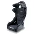 Sедалка Sparco ADV-SCX H NR Carbon Tech FIA 8855-1999
