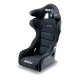 Sедалка Sparco ADV-SCX H NR Carbon Tech FIA 8855-1999