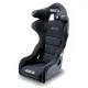 Sparco ADV-SCX NR Carbon Tech FIA 8862-2009