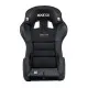 Sедалка Sparco ADV XT Carbon FIA 8862-2009