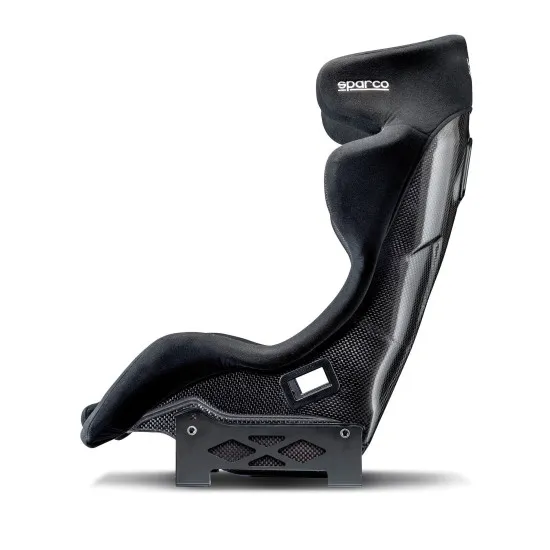 Sедалка Sparco ADV XT Carbon FIA 8862-2009