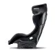 Sедалка Sparco ADV XT Carbon FIA 8862-2009