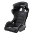 Sедалка Sparco ADV XT Carbon FIA 8862-2009