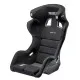 Sедалка Sparco ADV XT Carbon FIA 8862-2009
