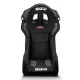 Sparco Circuit II Carbon Седалка FIA 8855-1999
