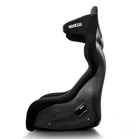 Sparco Circuit II Carbon Седалка FIA 8855-1999