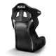 Sparco Circuit II Carbon Седалка FIA 8855-1999