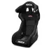 Sparco Circuit II Carbon Седалка FIA 8855-1999