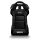 Sparco Circuit II QRT Седалка FIA 8855-1999
