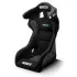 Sparco Circuit II QRT Седалка FIA 8855-1999