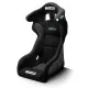 Sparco Circuit II QRT Седалка FIA 8855-1999