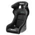 Sедалка Sparco Circuit Lighter QRT FIA 8855-1999
