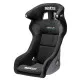 Sедалка Sparco Circuit Lighter QRT FIA 8855-1999