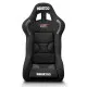 Sparco EVO L Carbon Седалка FIA 8855-1999