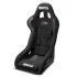 Sparco EVO L Carbon Седалка FIA 8855-1999