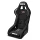 Sparco EVO L Carbon Седалка FIA 8855-1999