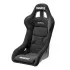 Sparco Evo L QRT Седалка FIA 8855-1999