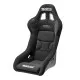 Sparco Evo L QRT Седалка FIA 8855-1999