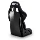 Sедалка Sparco EVO L QRT X FIA 8855-1999
