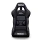 Sедалка Sparco EVO L QRT X FIA 8855-1999