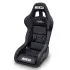 Sедалка Sparco EVO L QRT X FIA 8855-1999