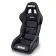 Sедалка Sparco EVO L QRT X FIA 8855-1999
