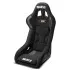 Sparco EVO QRT-C Карбоново Седло FIA 8855-1999