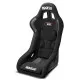 Sparco EVO QRT-C Карбоново Седло FIA 8855-1999