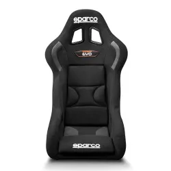 Sparco EVO QRT-C Карбоново Седло FIA 8855-1999