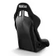 Sparco EVO QRT-C Карбоново Седло FIA 8855-1999