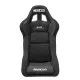 Sparco EVO QRT Седалка FIA 8855-1999