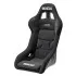 Sparco EVO QRT Седалка FIA 8855-1999