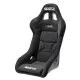 Sparco EVO QRT Седалка FIA 8855-1999