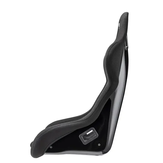 Sparco EVO QRT Седалка FIA 8855-1999