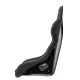 Sparco EVO QRT Седалка FIA 8855-1999