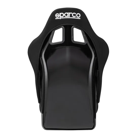 Sparco EVO QRT Седалка FIA 8855-1999