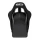 Sparco EVO QRT Седалка FIA 8855-1999