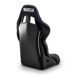 Sparco EVO QRT седалка X FIA 8855-1999