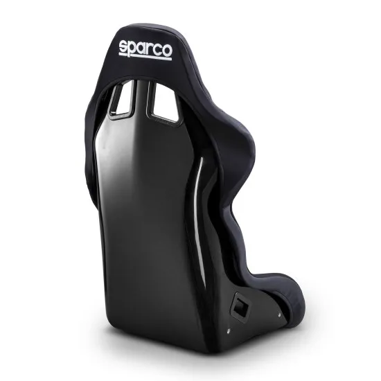 Sparco EVO QRT седалка X FIA 8855-1999